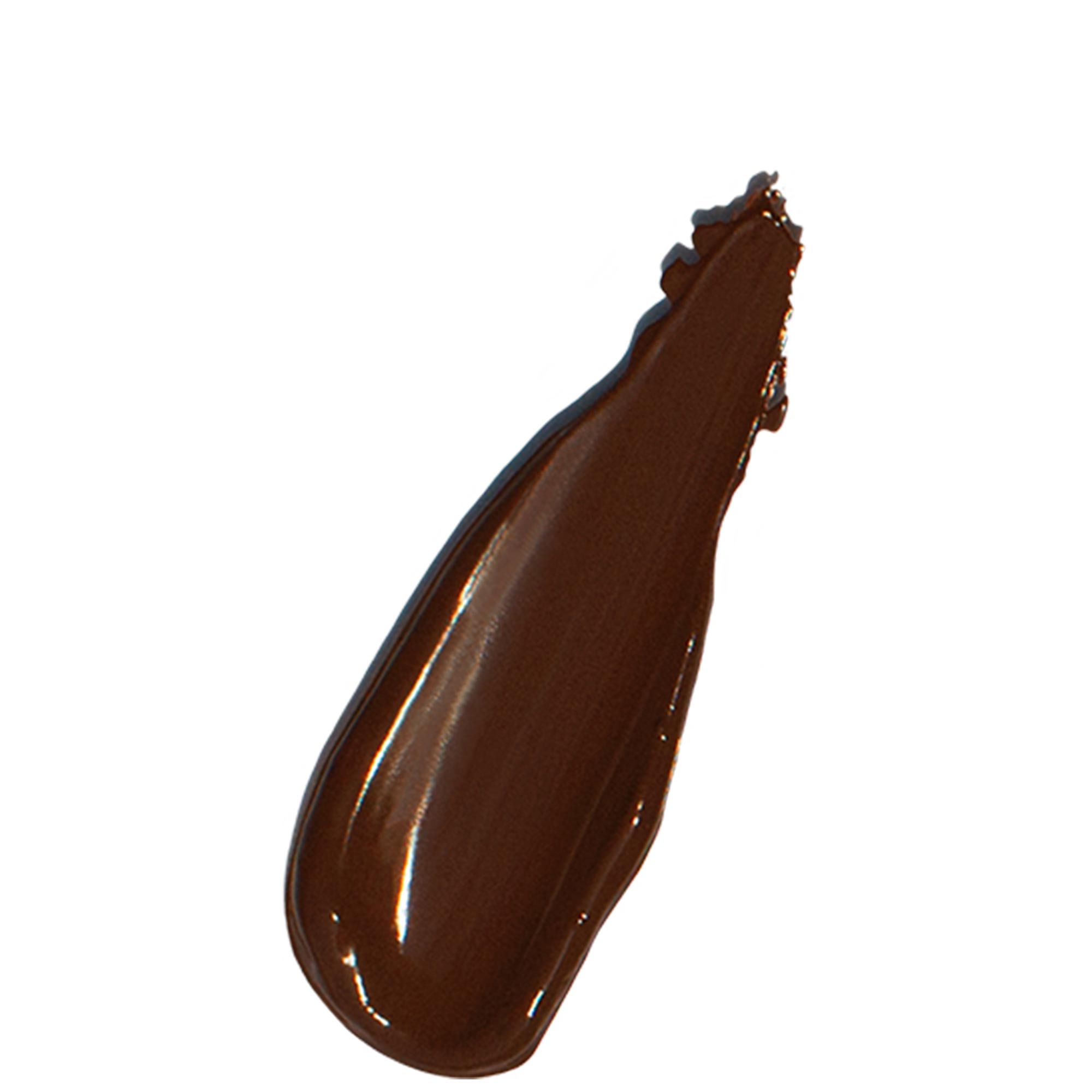 SKIN EQUAL FOUNDATION, 100 MOCHA, 30ml