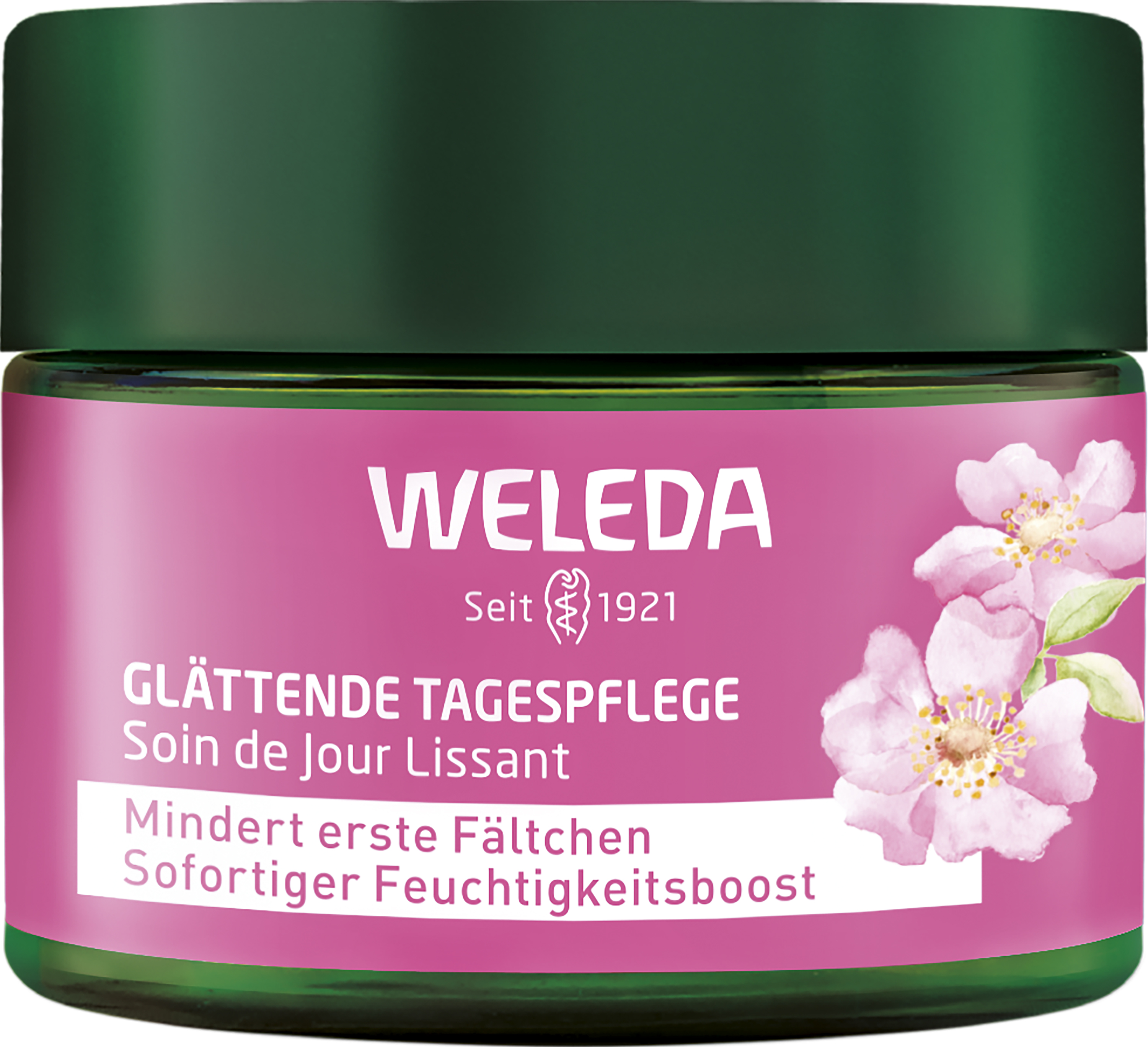 Weleda-Wildrose-Weisser-Tee-Tagespflege