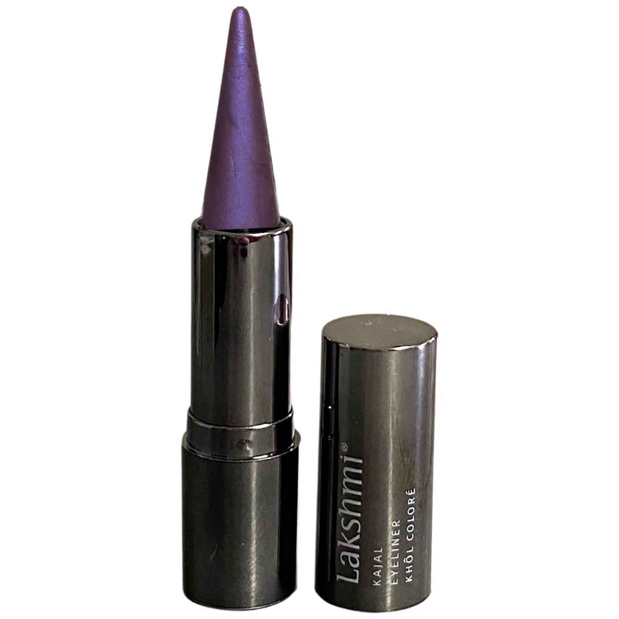 Kajal Violett cold 217C