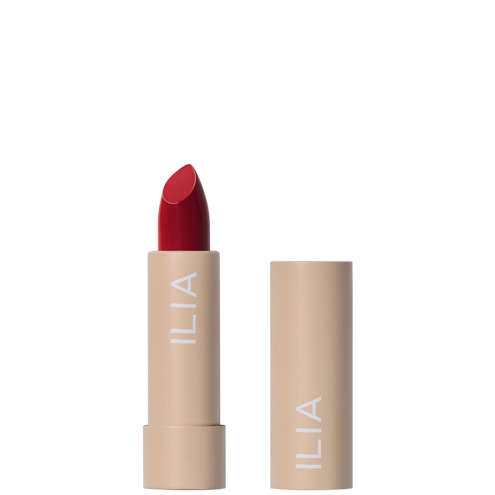 Tango - LIPSTICK