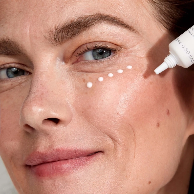System-Absolute-Glaettende-Augencreme-15ml