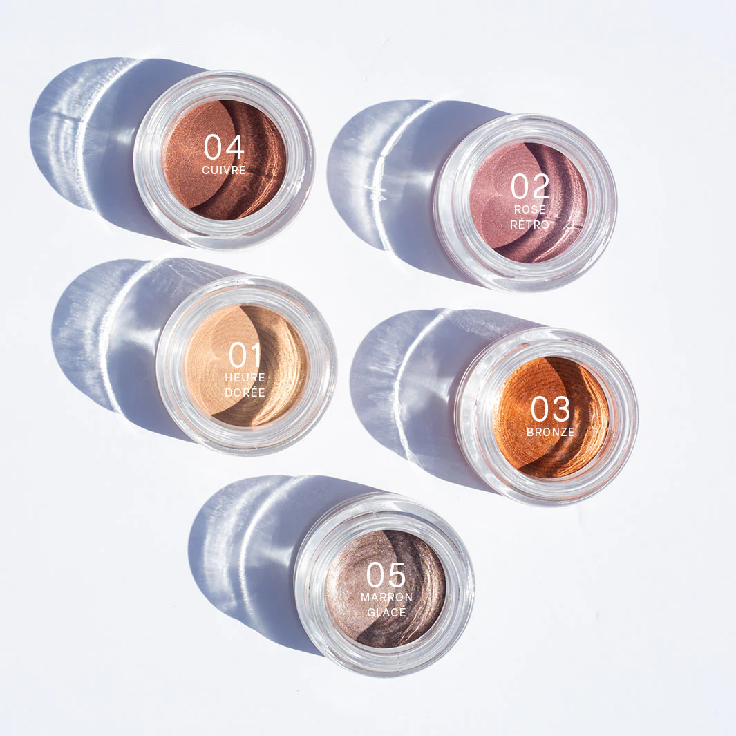 la_crique_fard_a_paupieres_creme_teintes_hydratant_1800x1800