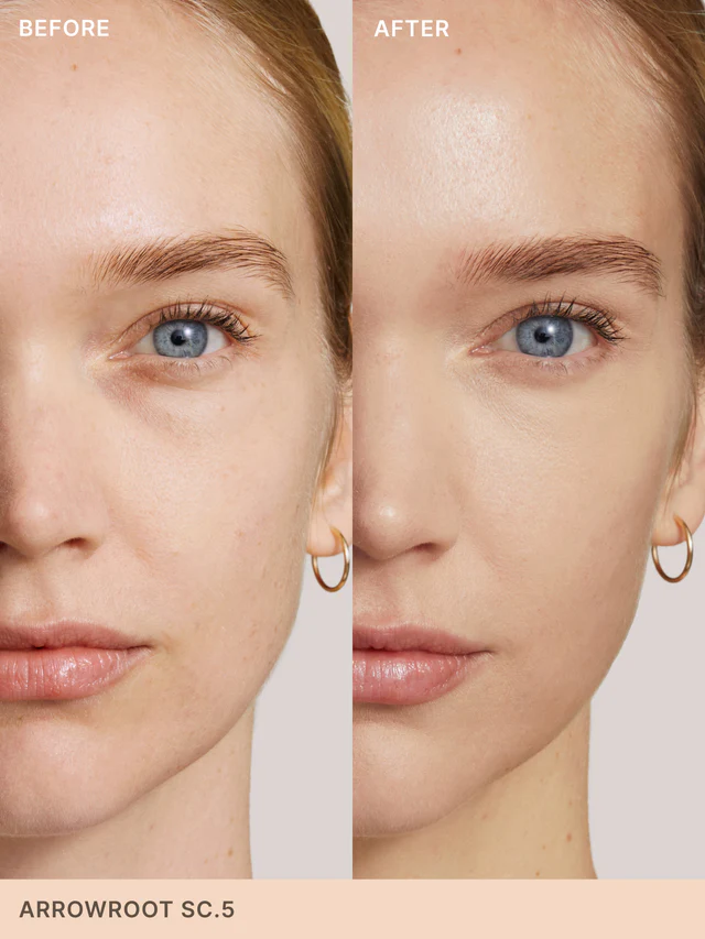 ILIA_TSSC_BEFORE_AFTER_1200X1600-SC-5_73267c48-a0fb-43c8-b481-06d789bbdb3f