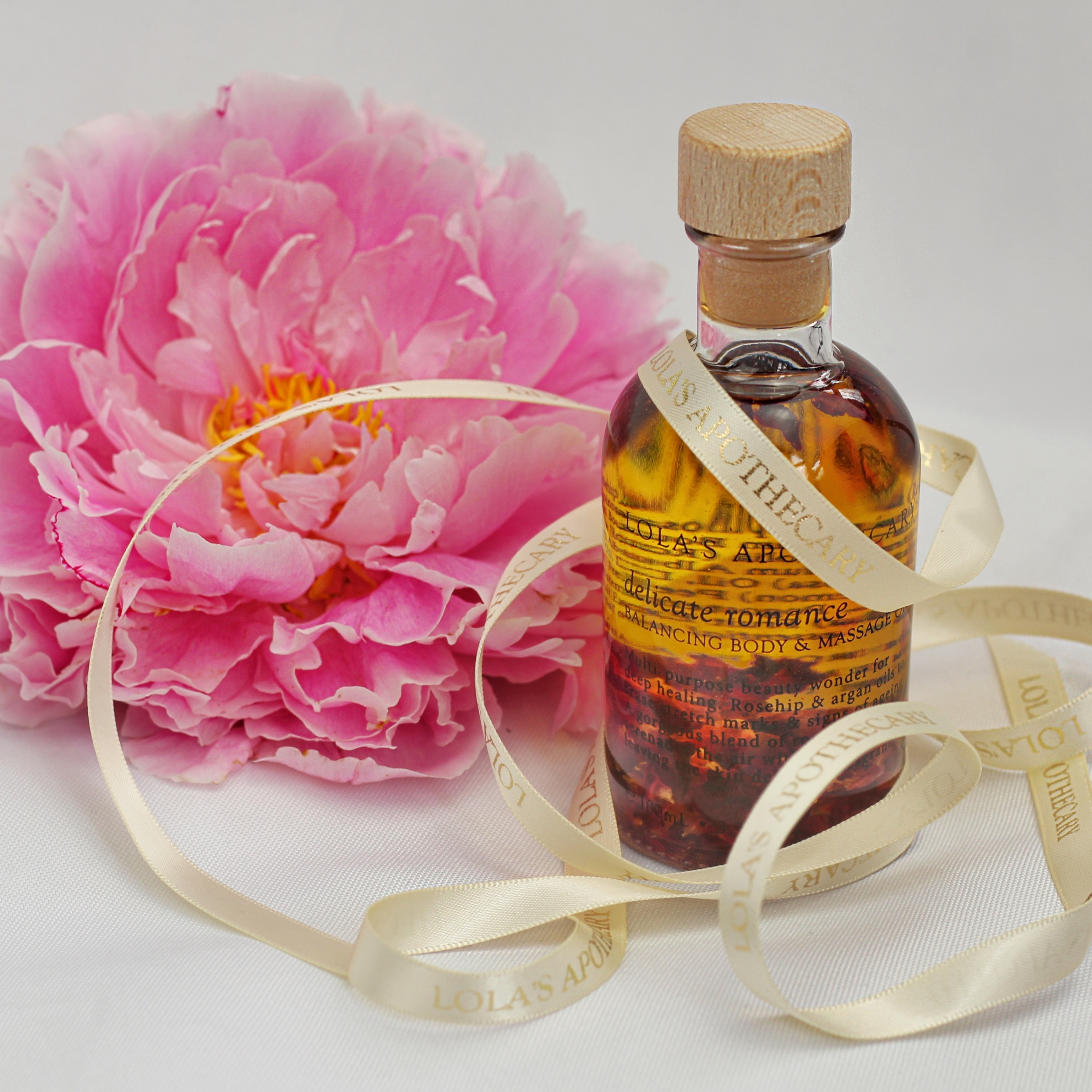 9-Delicate-Romance-Balancing-Body-Massage-Oil