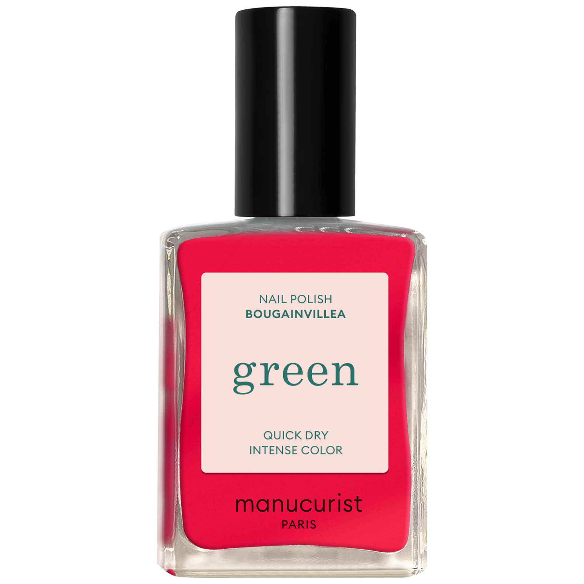 3662263330286_0 BOUGAINVILLEA Green Nagellack