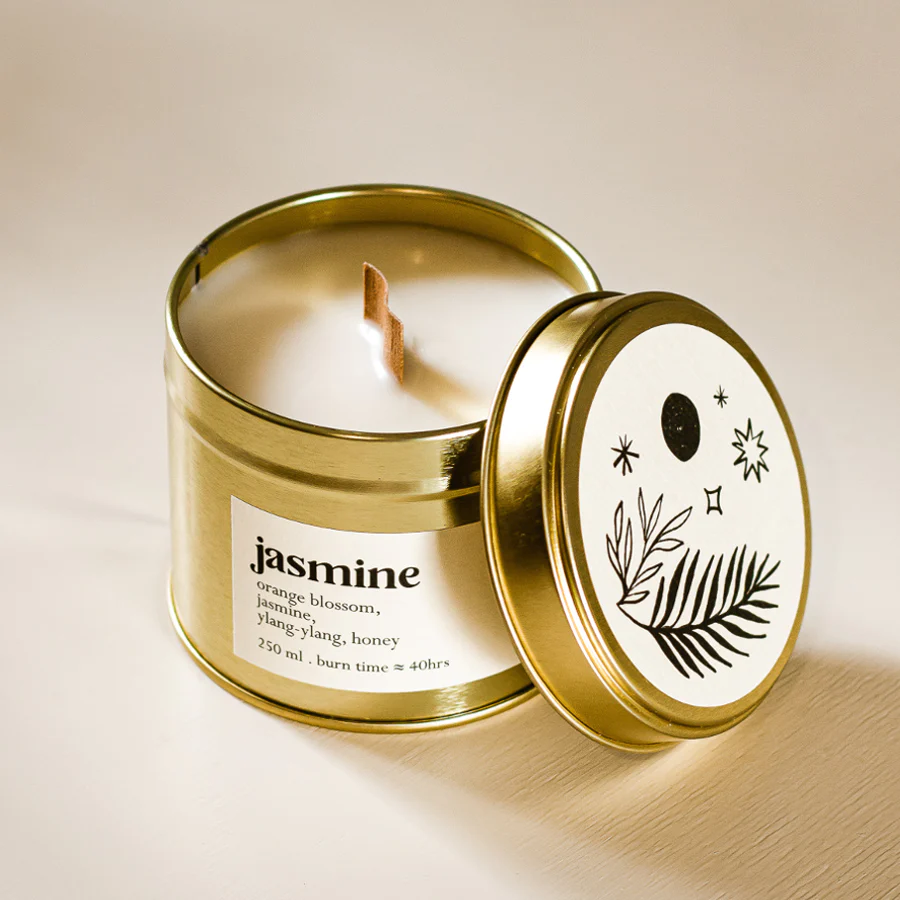 jasminenagyvilagos
