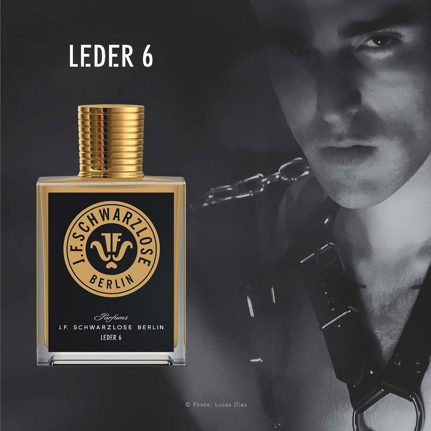 leder6-3