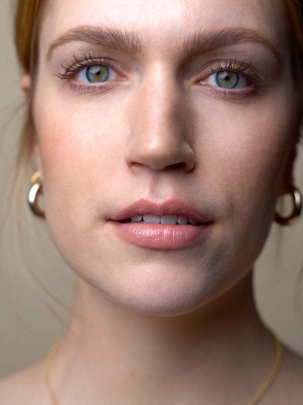 sprusse-eyebrow-pencil-warm-brown-02-und-gretel-1 SPRUSSE-Eyebrow-Pencil-Warm-Brown-02