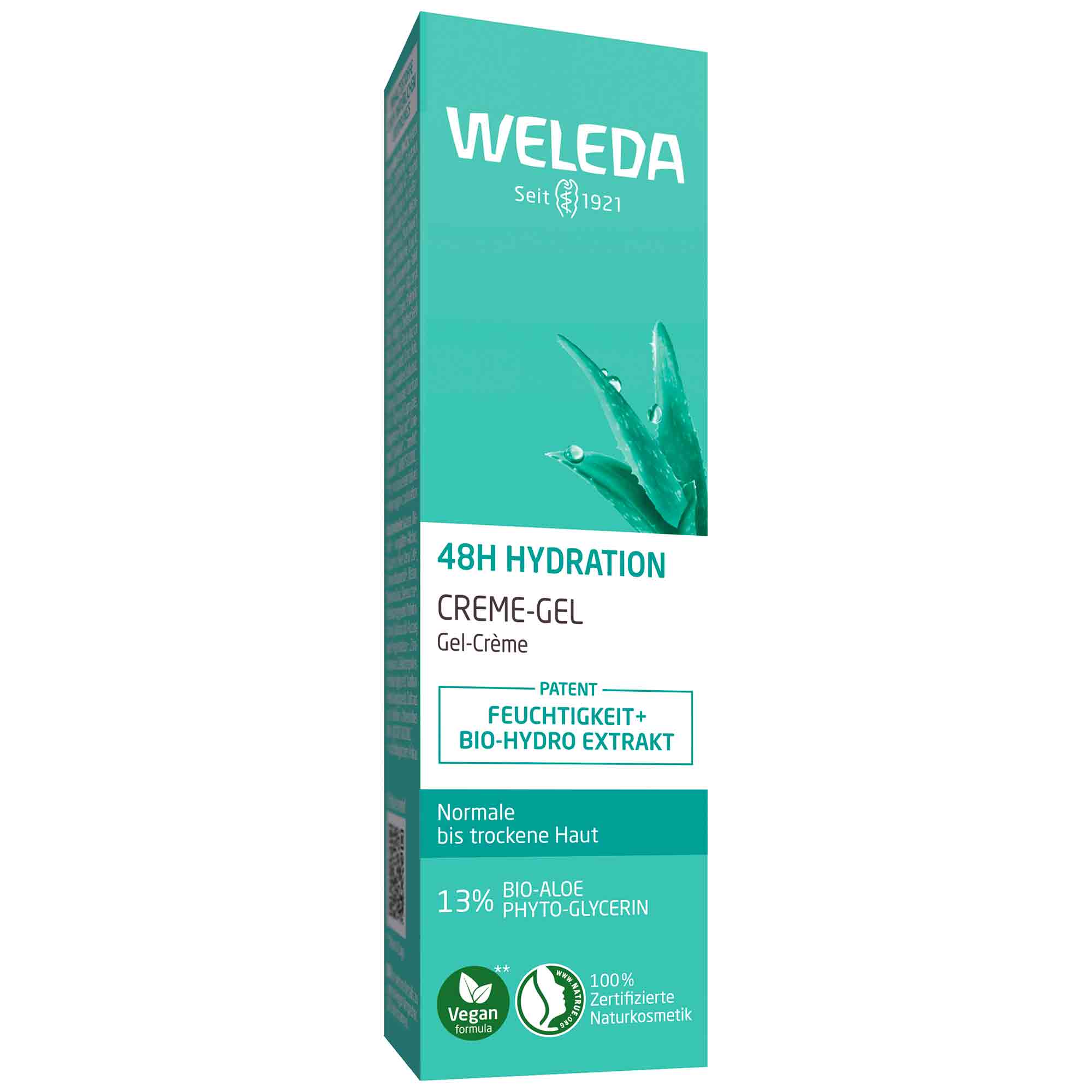 005256dc_4001638590051_1917976_48h-hydration-creme-gel_30-ml_fob
