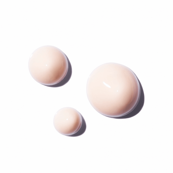 boerlind-rose-nature-coolingspaeyecreamgel-15ml-textur