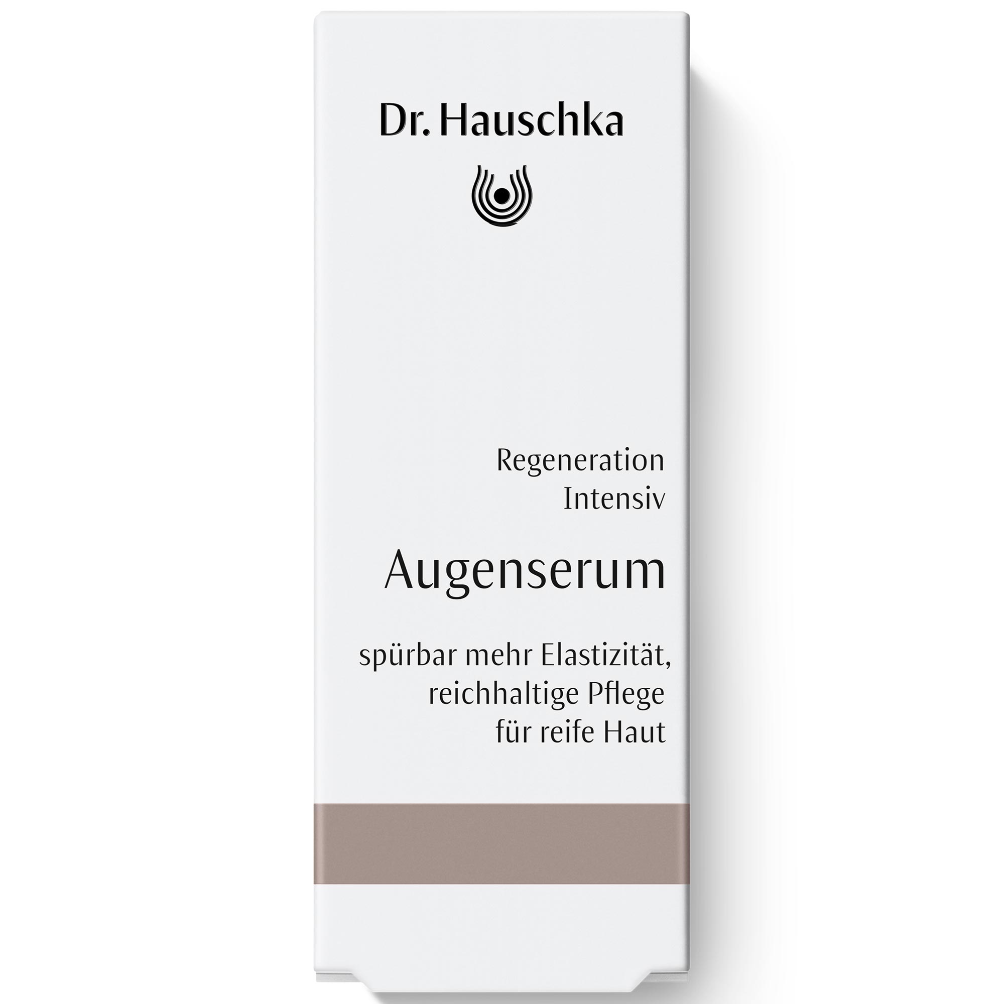 Regeneration-Intensiv-Augenserum-15ml-Originalware-Sekundarverpackung-DE-GB-DE-Transparent-2024