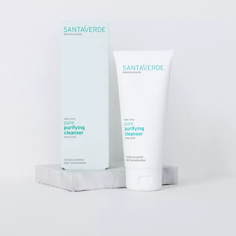 Santaverde_pure_purifying_cleanser_m_770x770_crop_center