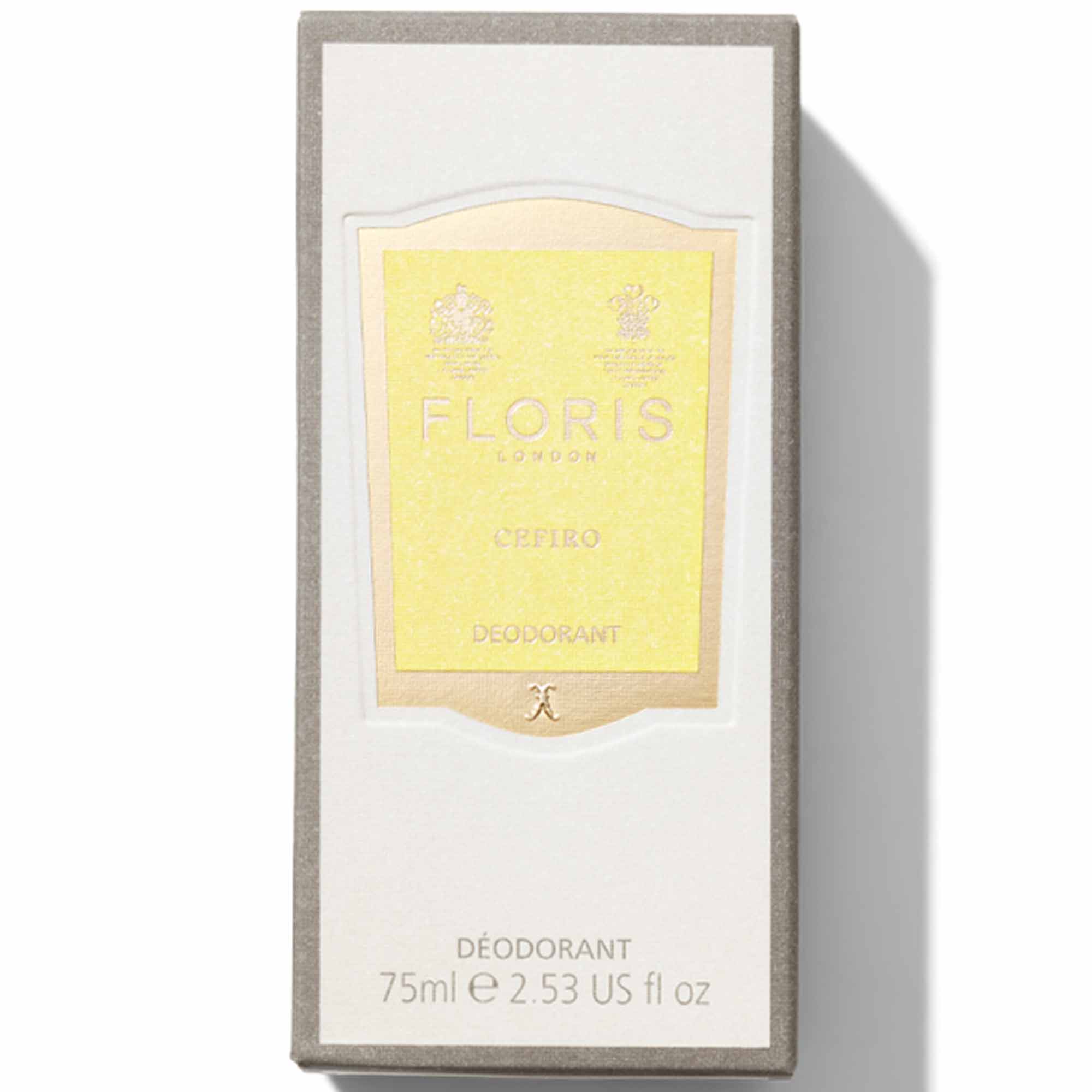 Cefiro-Deodorant-75ml-Box