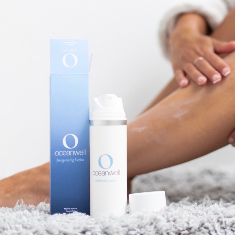 lotion_mood2_800x800