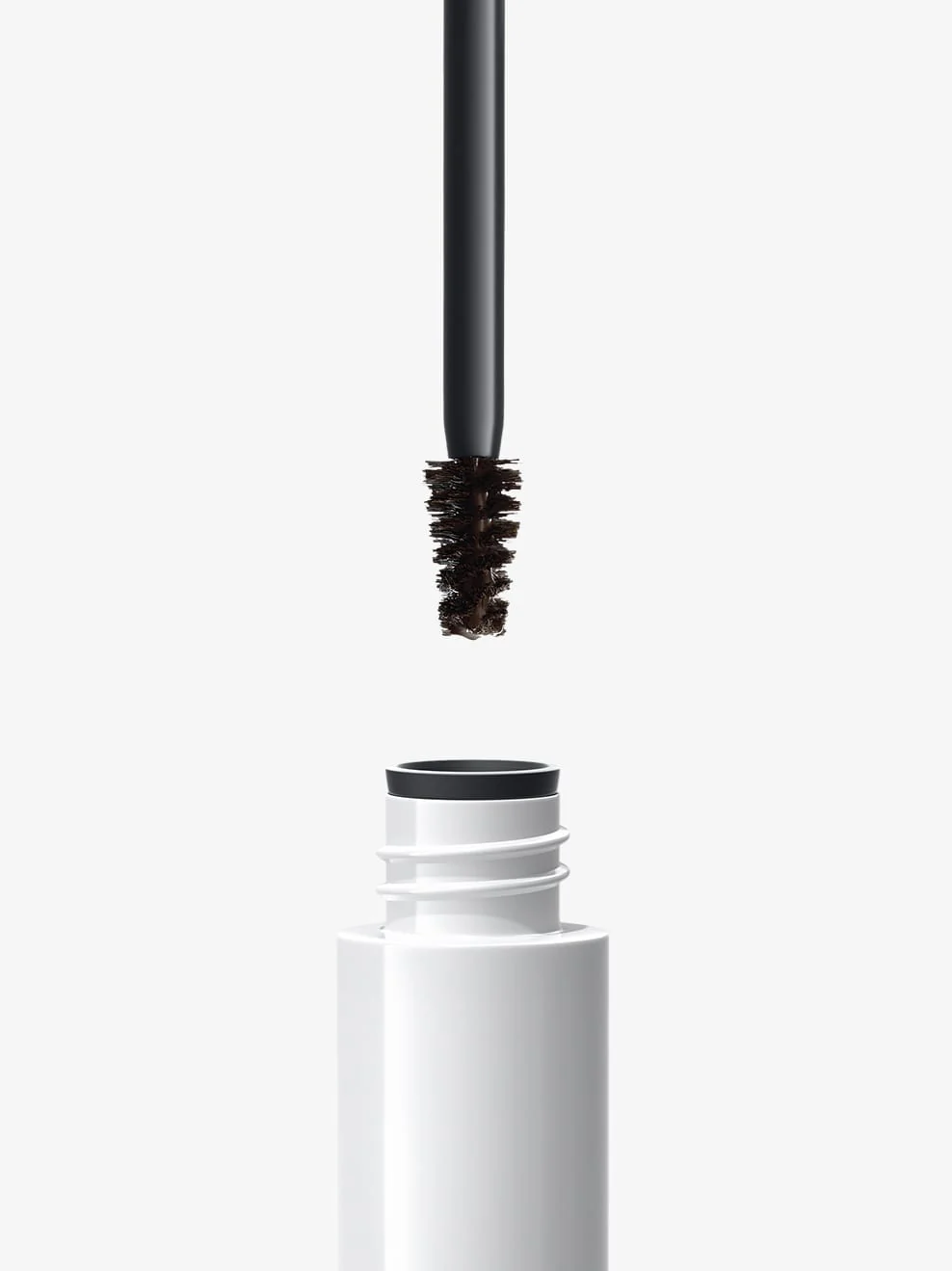 froh-brow-bow-gel-und-gretel-1 FROH-Brow-Bow-Gel