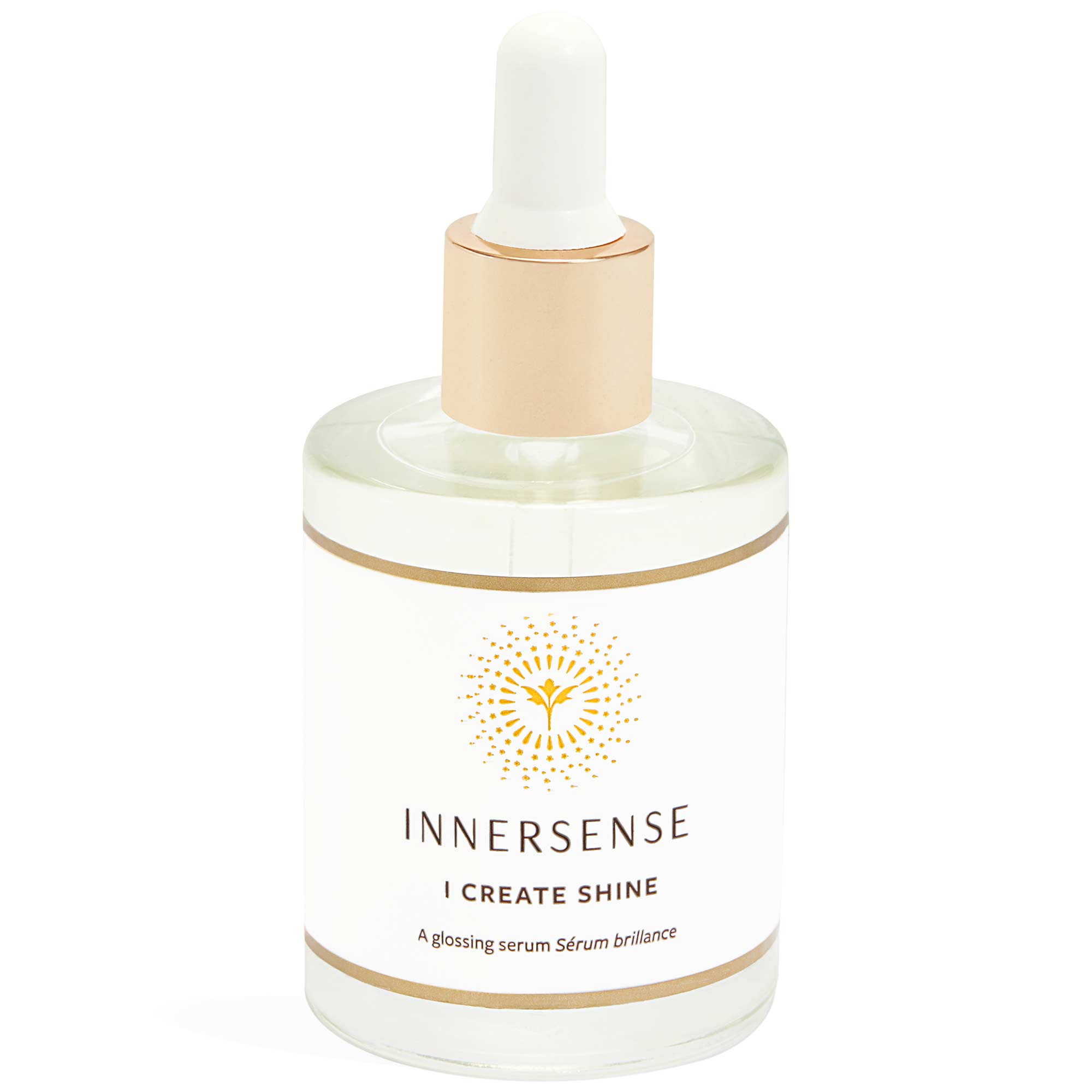 EAN_850006575701_I-Create-Shine I create Shine, 50ml