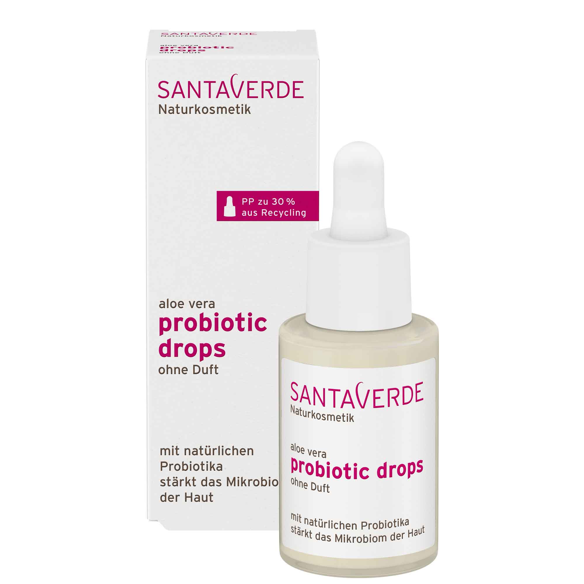 probiotic_drops_30ml_FS_stehend_K