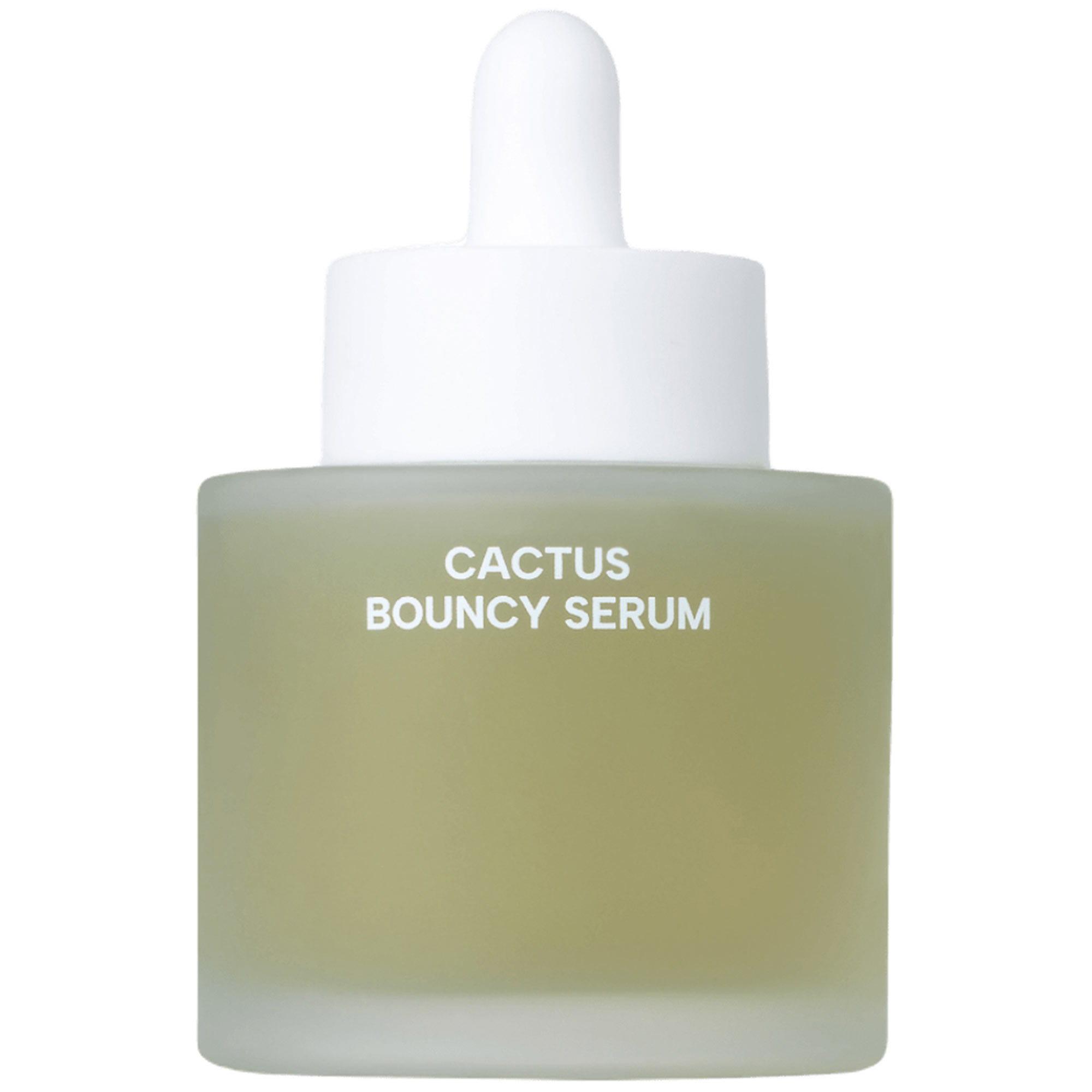 8809403815653_1 Cactus Bouncy Sérum 33ml