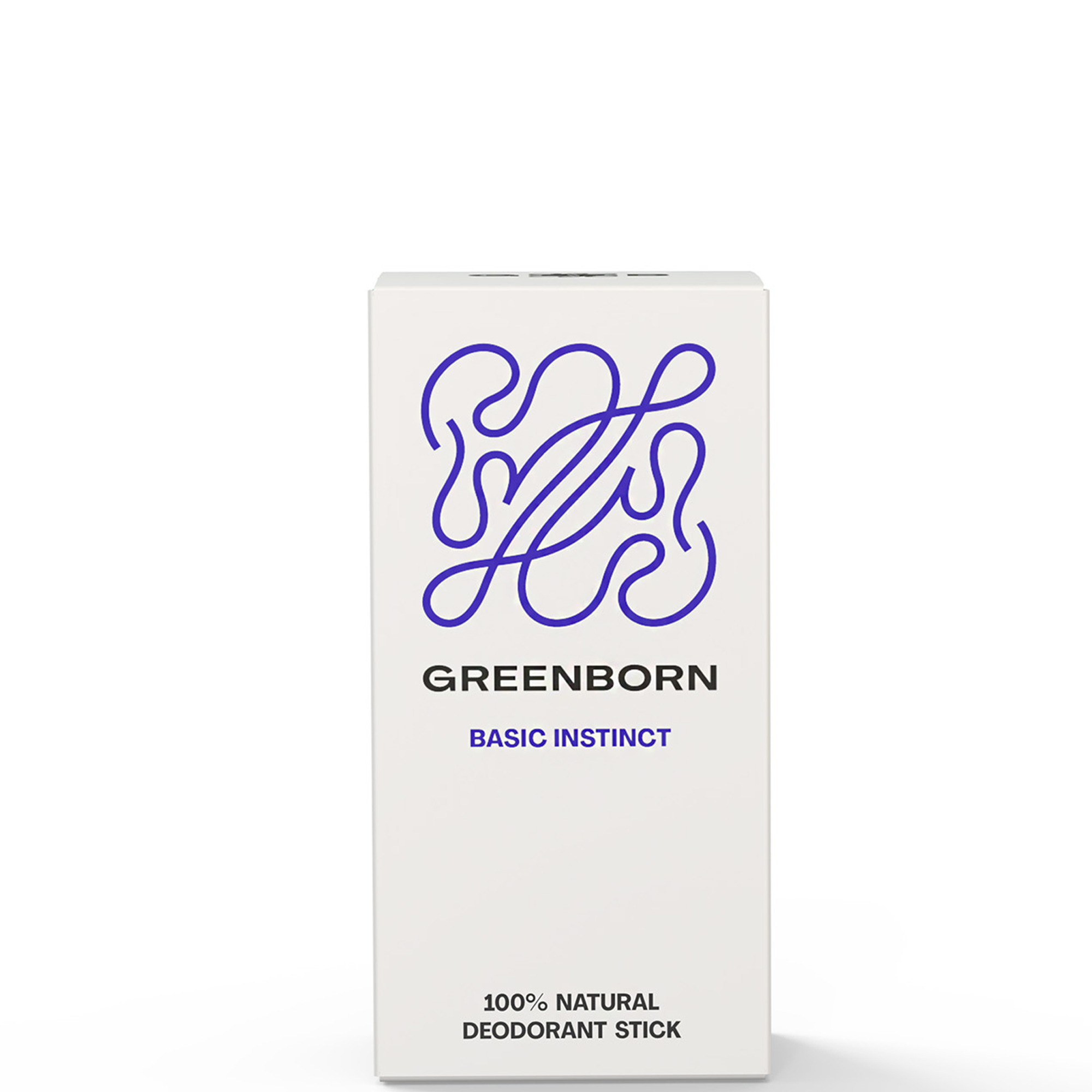Greenborn-Deo_Basic-Instinct_mit-Umverpackung_EAN-745110726012ZPrRTxRhfZsN2