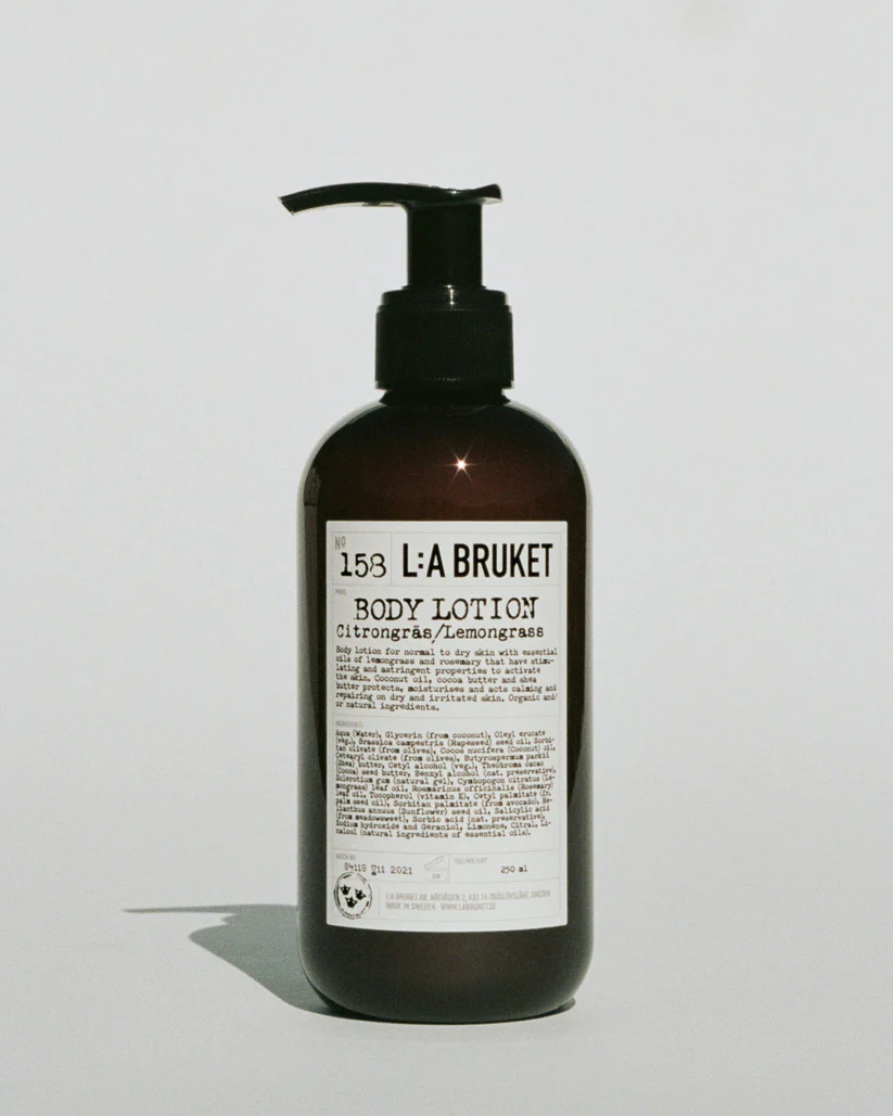 lemong-lotion