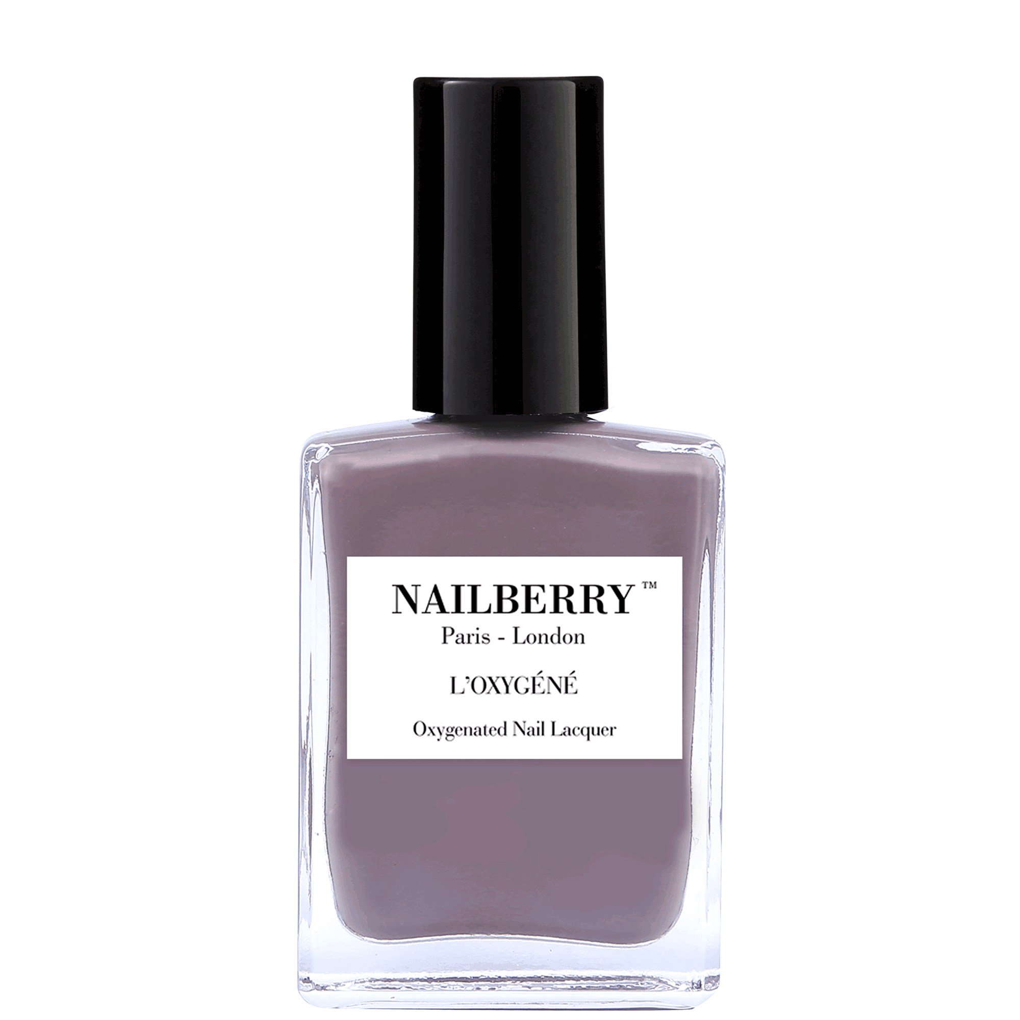 CF_Nailberry_Cocoa-Cabana