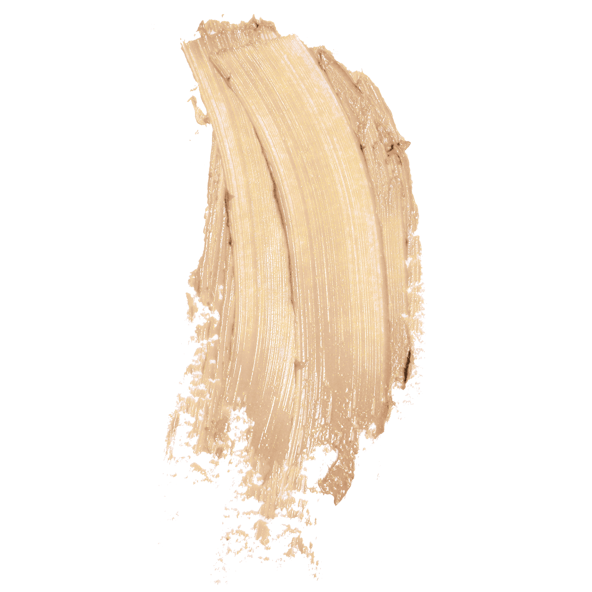 brow_sculpt_kanapa_smear