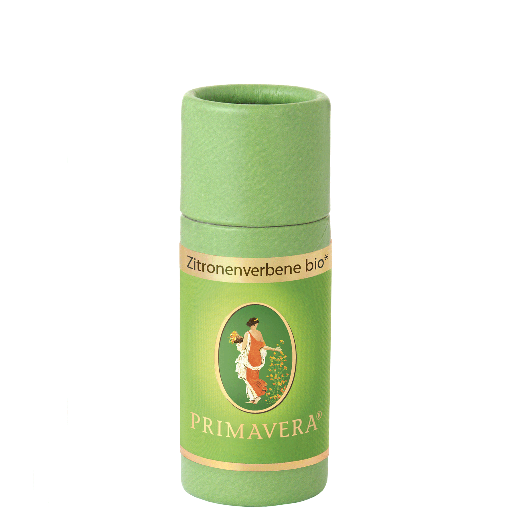 zitronenverbene-bio-1ml-primavera-1 Zitronenverbene-bio-1ml