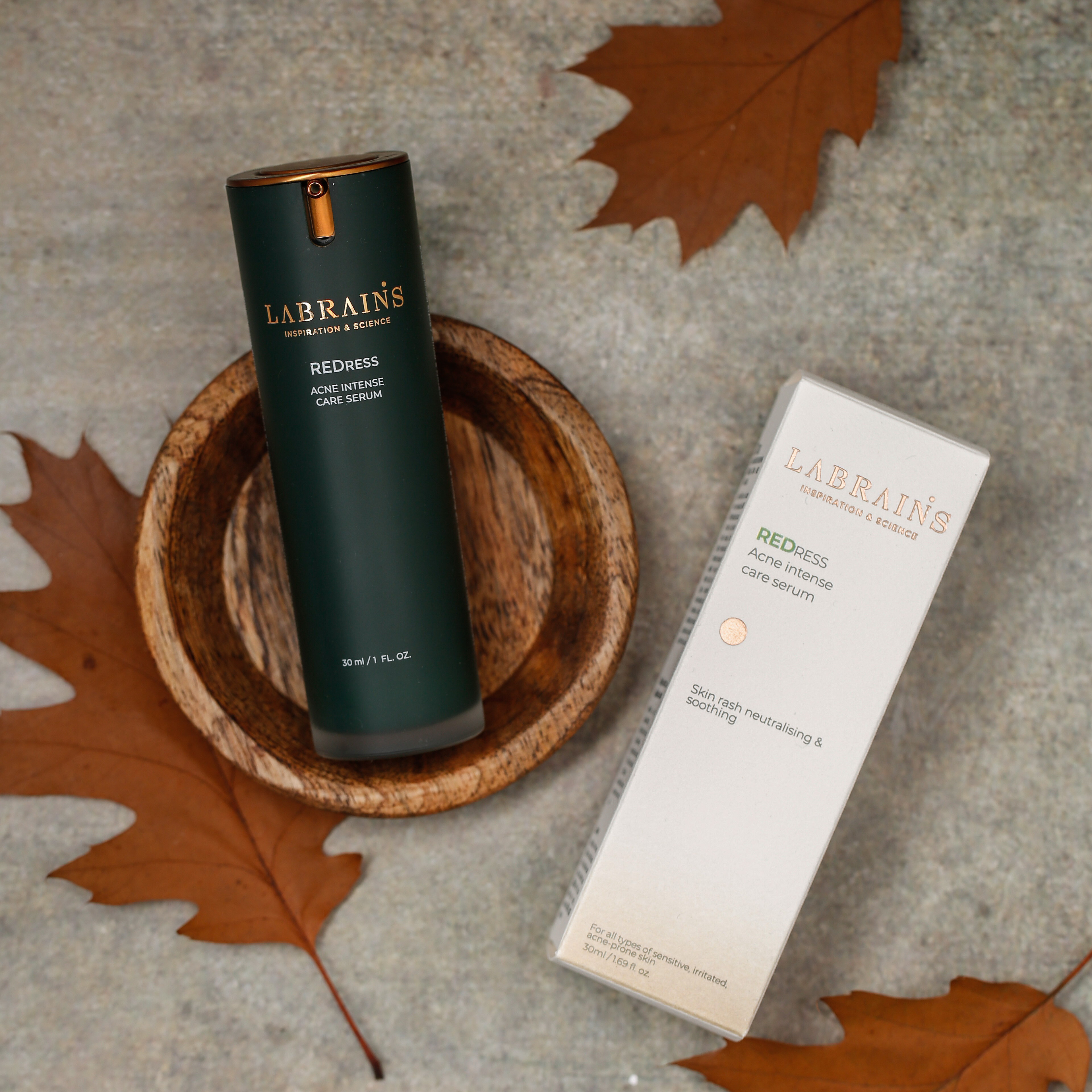 Acne-Intense-Care-Serum-1
