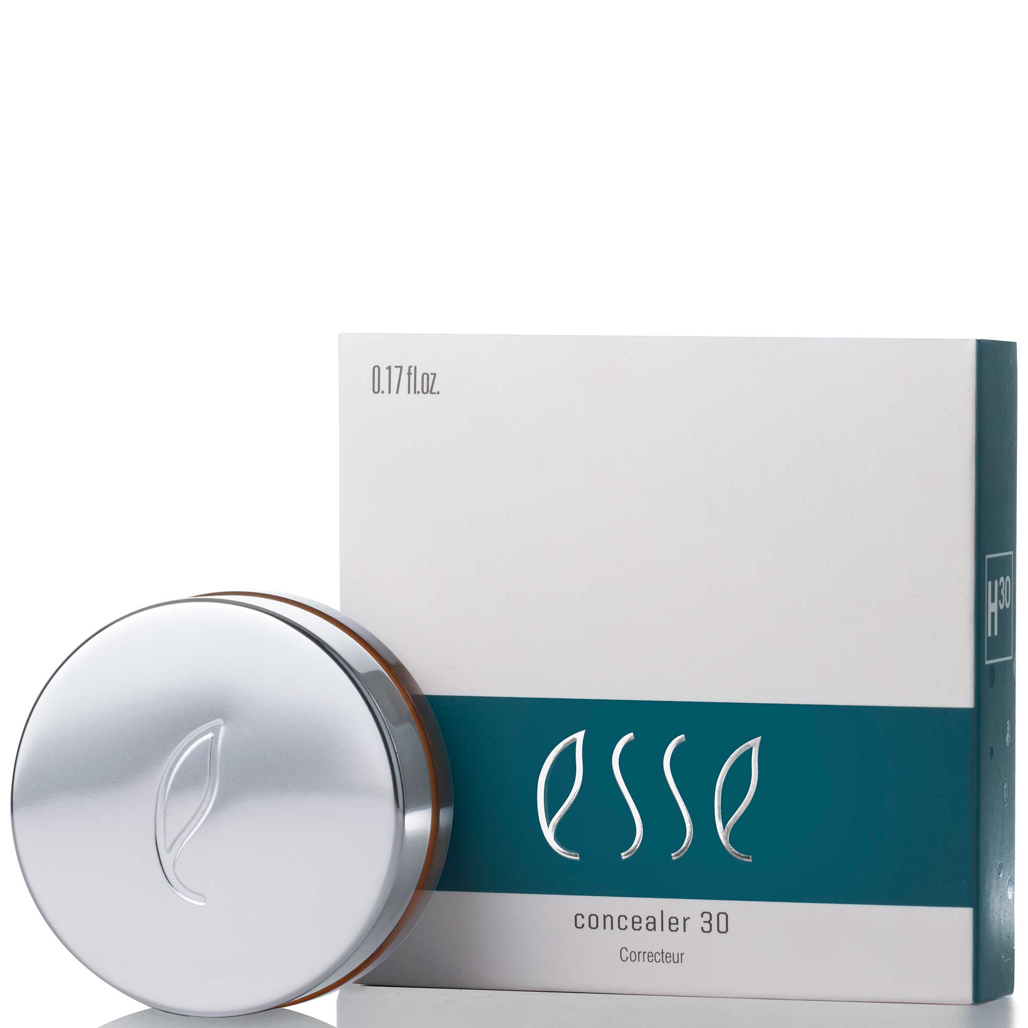 Concealer 20