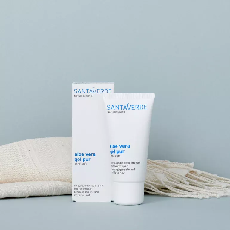 Santaverde_aloe_vera_gel_pur_50ml_m_770x770_crop_center