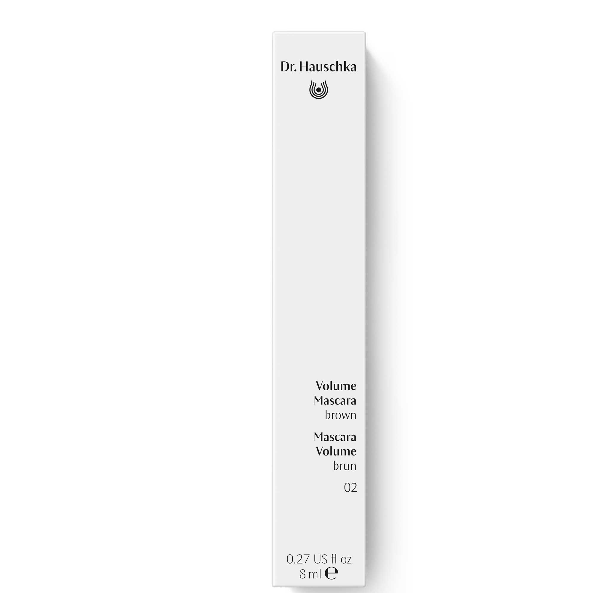 Volume-Mascara-02-brown-8ml-Originalware-Sekundarverpackung-INT-transparent