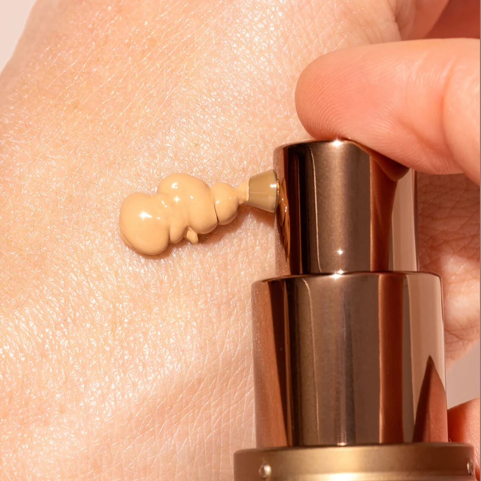 bb-cream-2