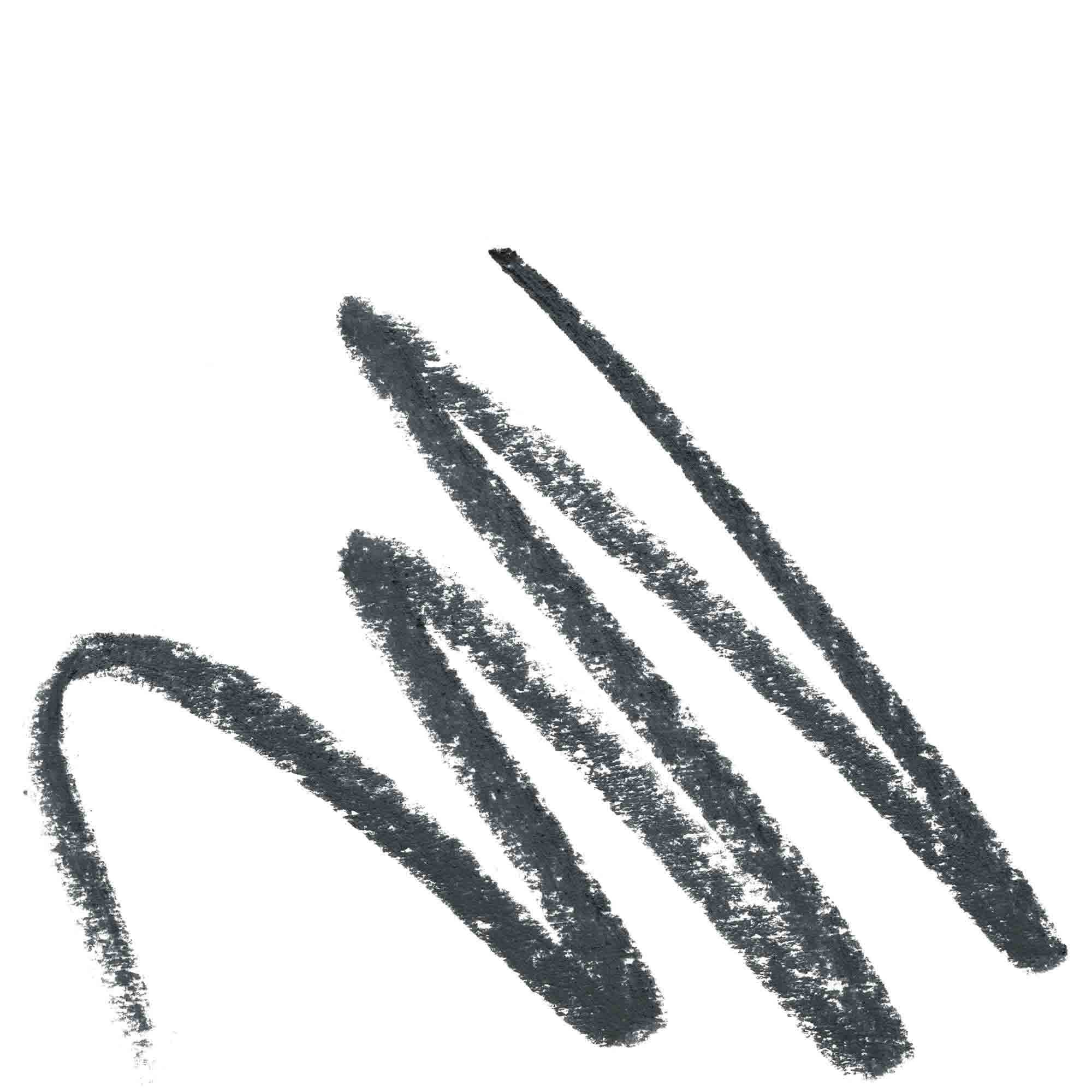 HOLT_03_DarkGrey_RGB
