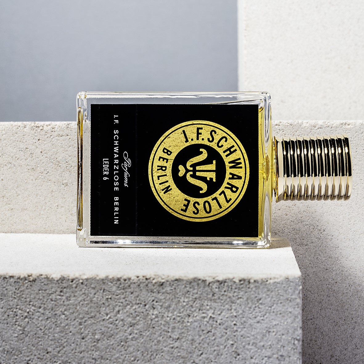 50ml