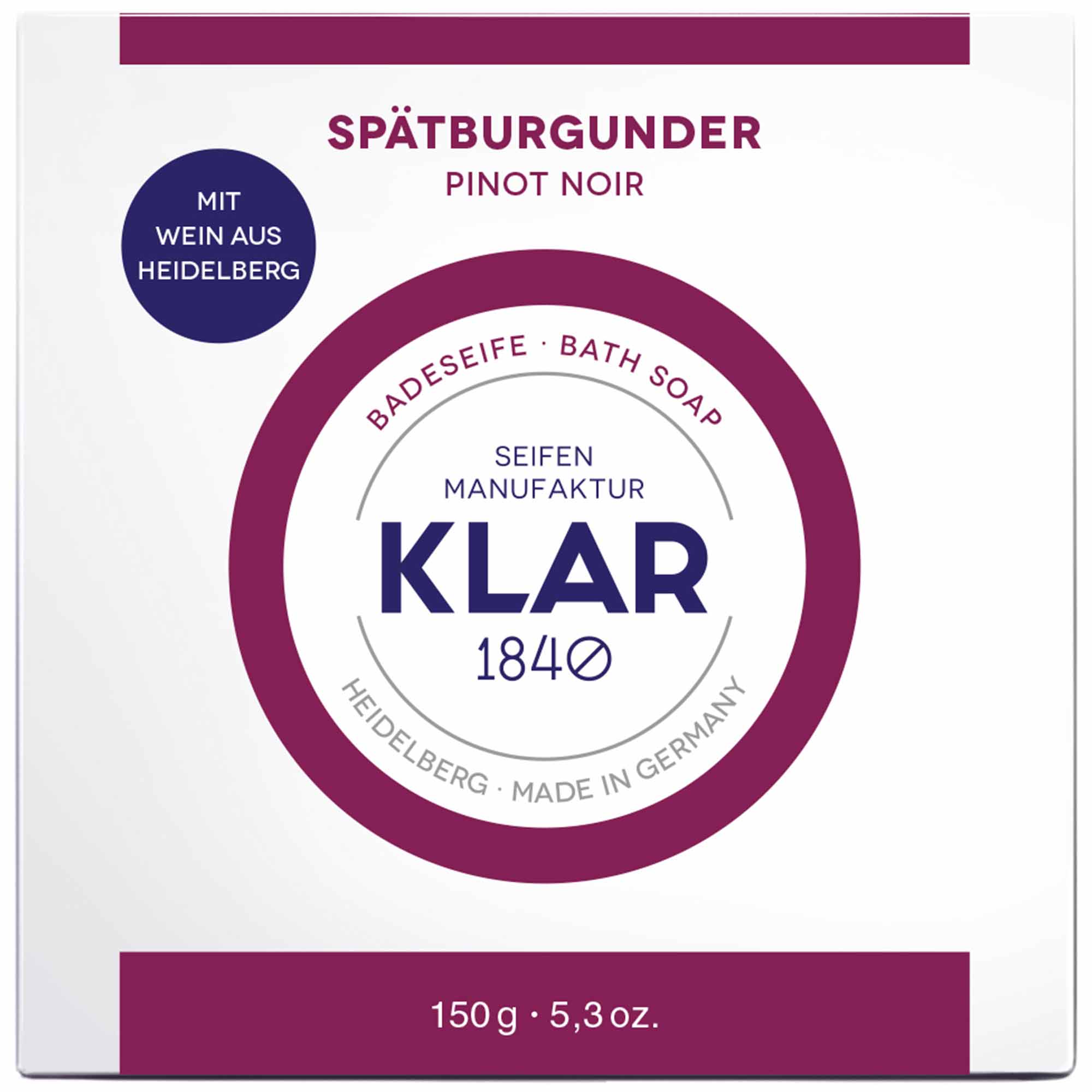 702530-KS_Spaetburgunder_Verp_4260262353498