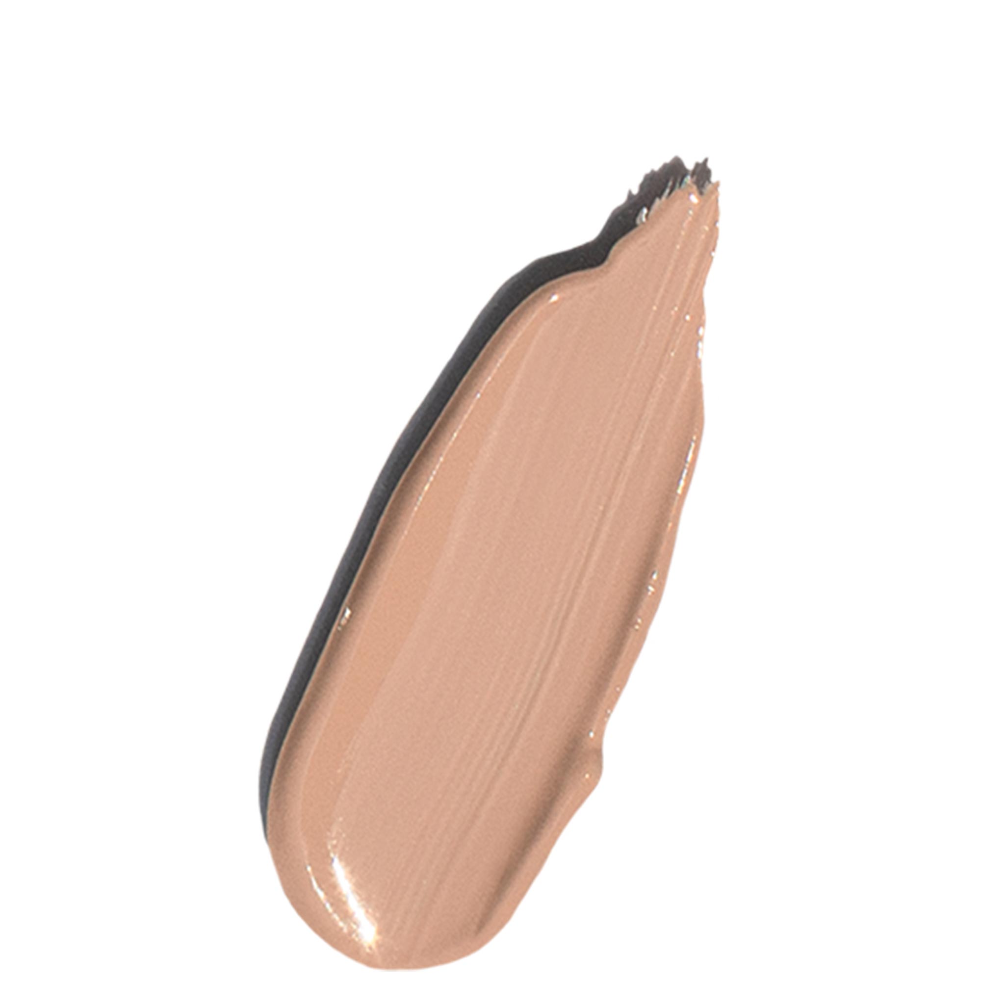 MADARA-MU-Skin-Equal-WEB-Swatches-265x455-30