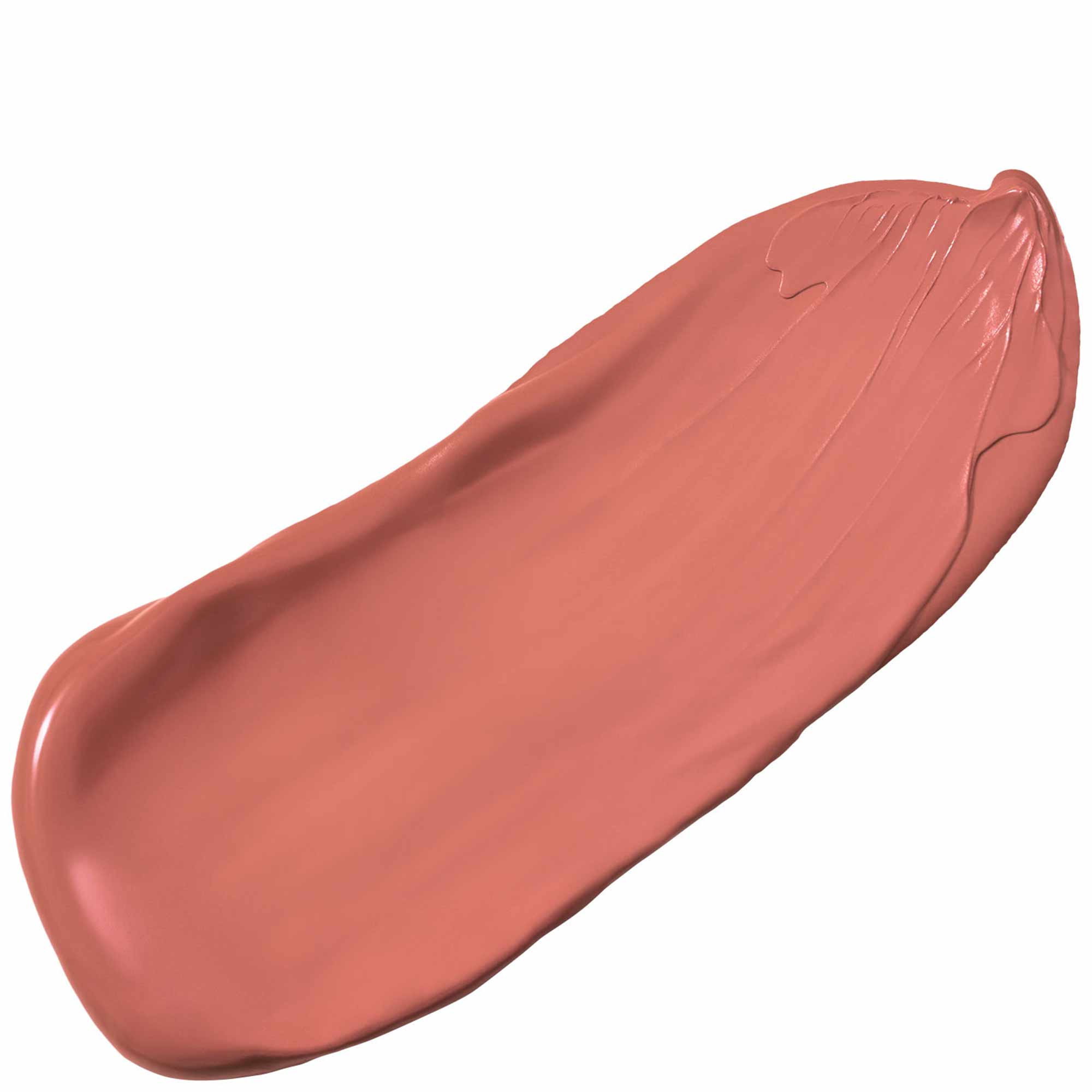 4260390883041_2