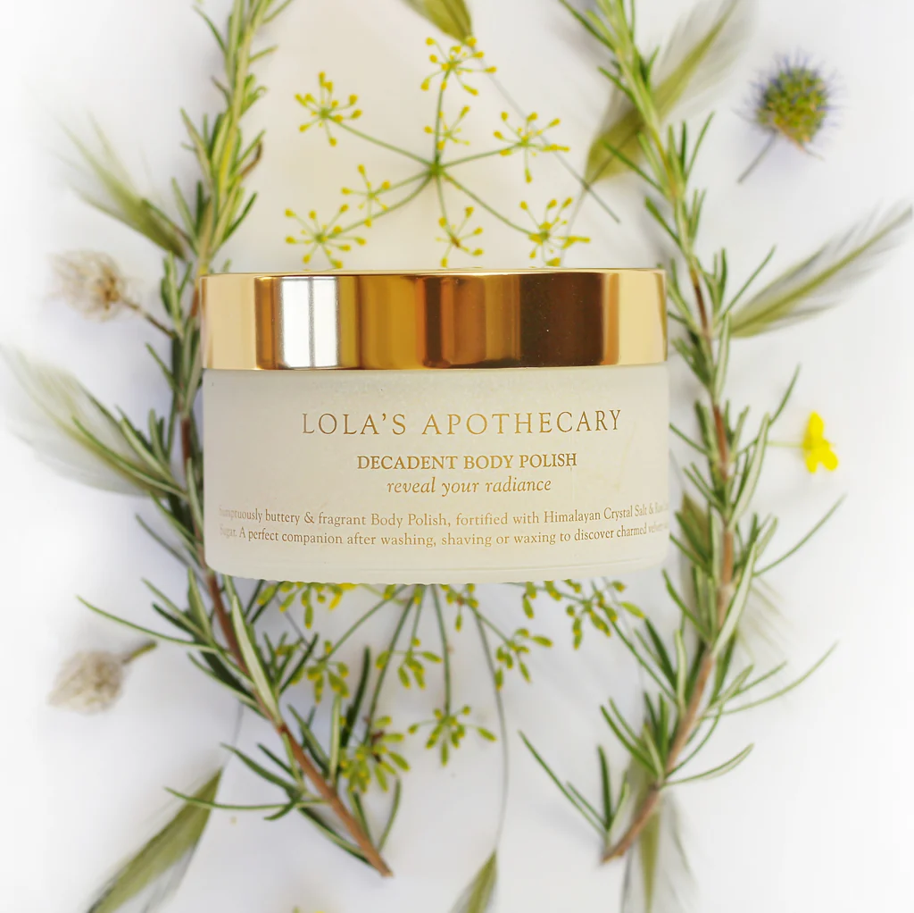 Breath-of-Clairty-Uplifting-Body-PolishdOdORjzQKk0kq Breath of Clarity Uplifting Body Polish, 200ml