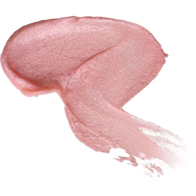 Lip Shimmer Peony