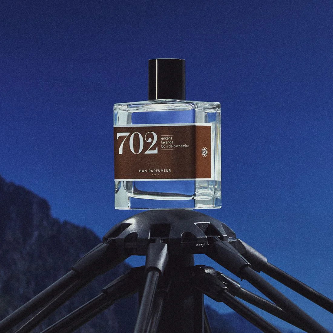 702-3