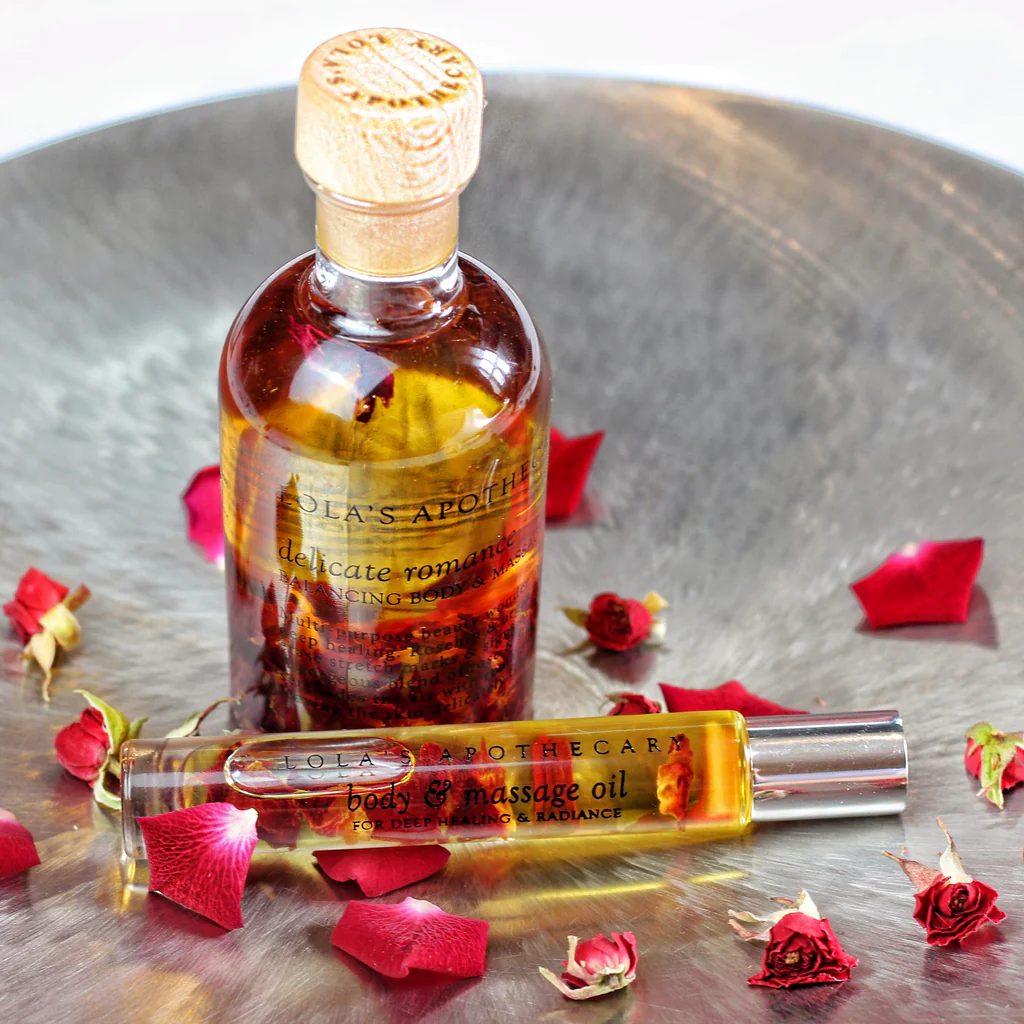 DR_Body_Massage_Oil_Duo-01_1024x1024