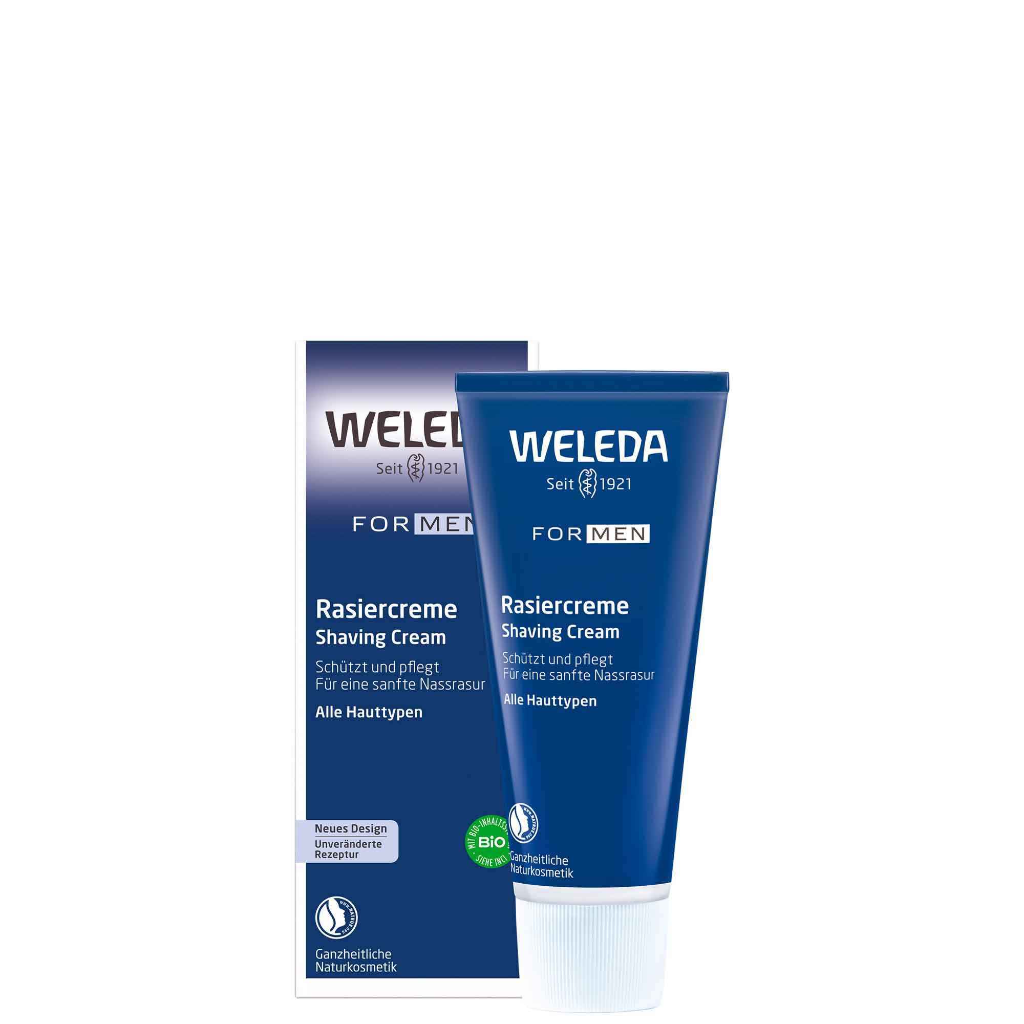 009478de_4001638098809_for-men-rasiercreme_75-ml_composite
