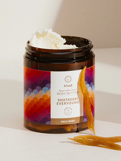 Bodybutter-shatavari-beauty-holybody-khadi