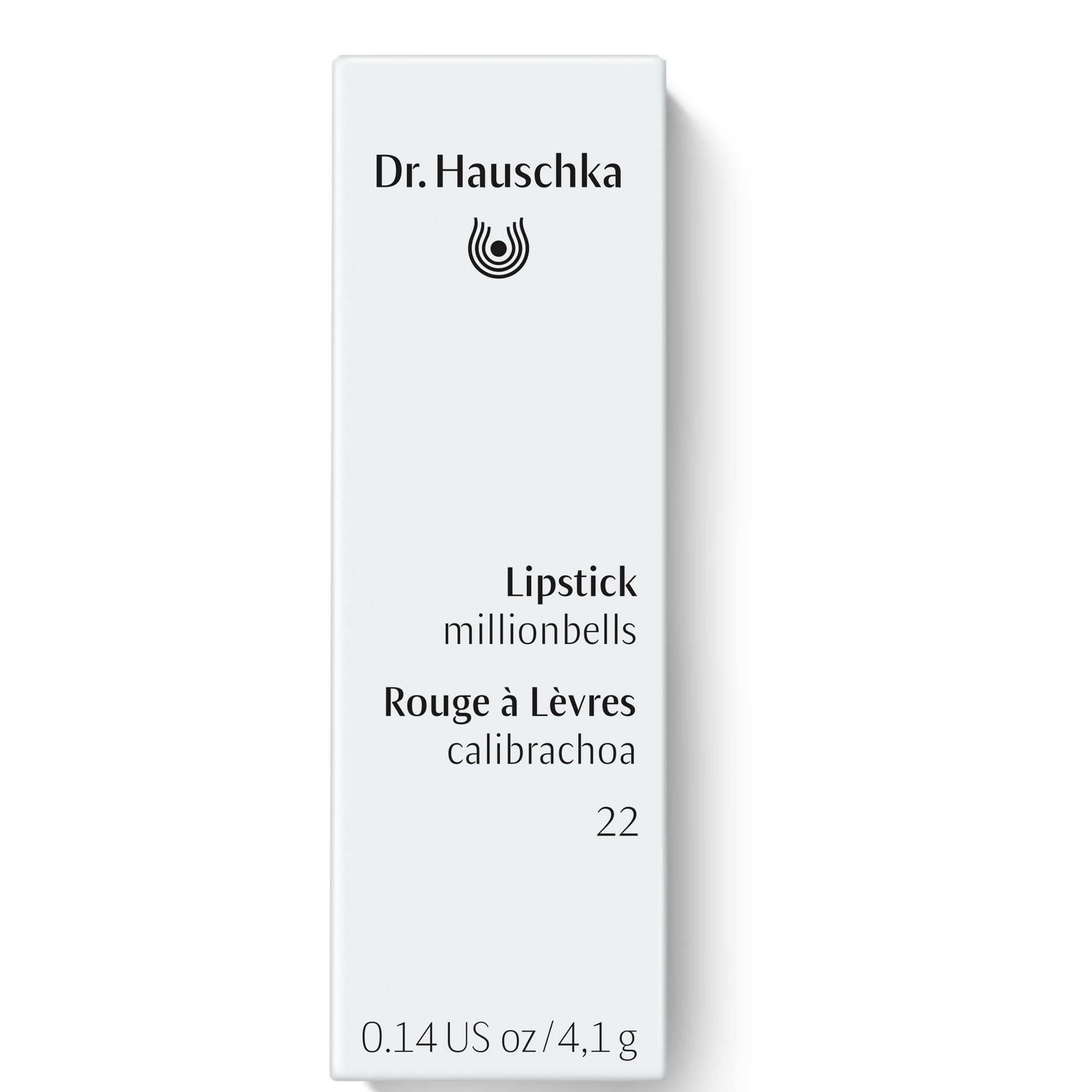 Lipstick-22-millionbells-4-1g-Originalware-Sekundarverpackung-INT-transparentXUHjG7x8W5t4s