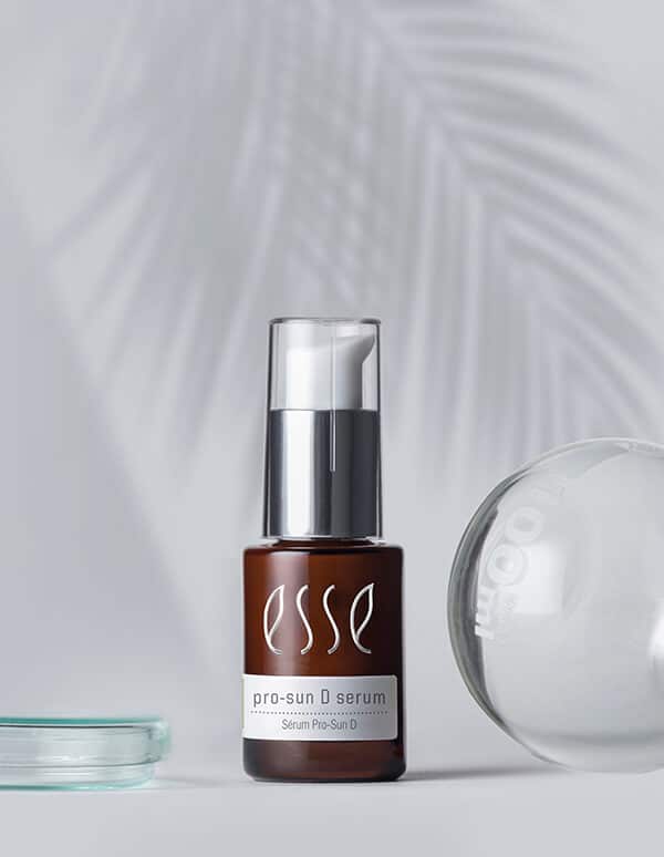 Pro Sun D Serum, 15ml