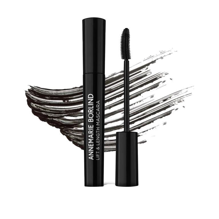 Lift & Length Mascara