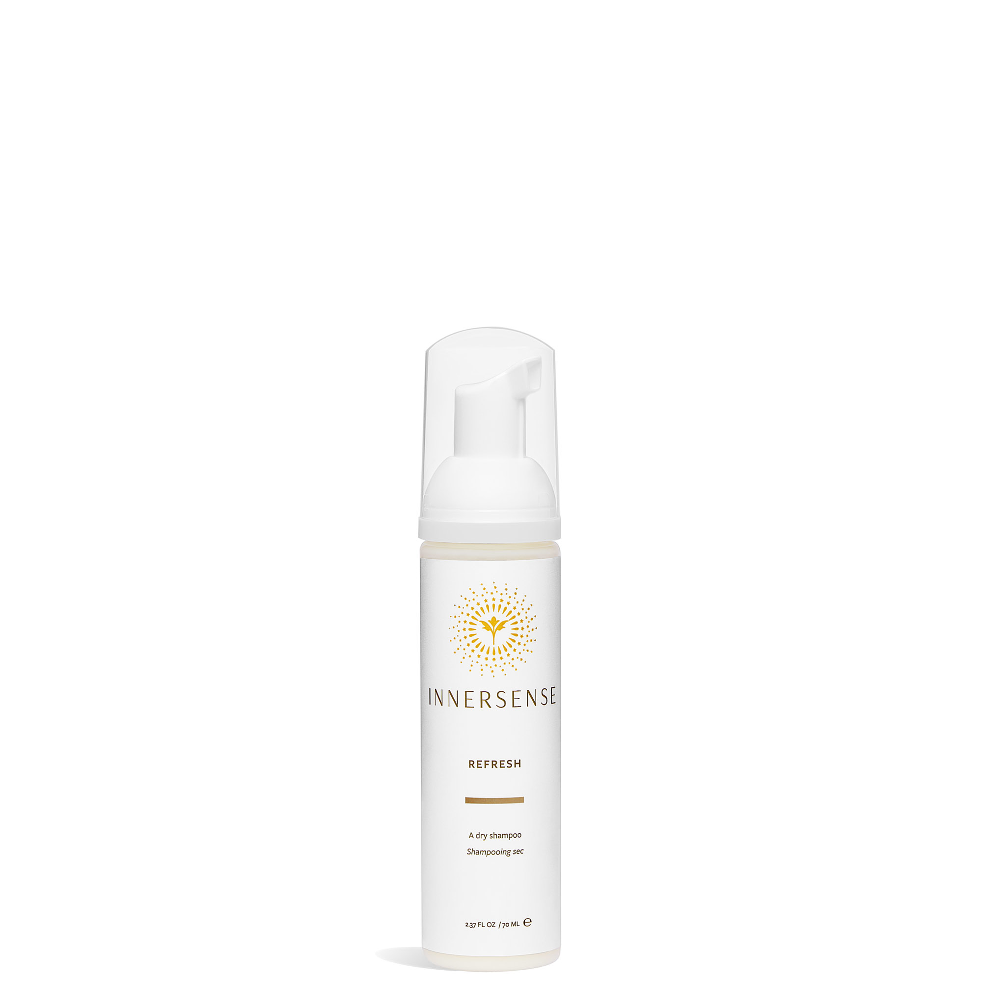 EAN_852415001864_Refresh-2-37oz-Innersense-Organic-Beauty