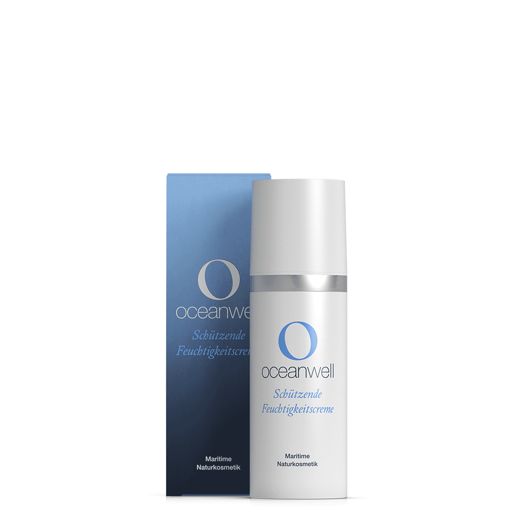schuetzende-feuchtigkeitscreme-50-ml-oceanwell-1 Schuetzende-Feuchtigkeitscreme-50-ml