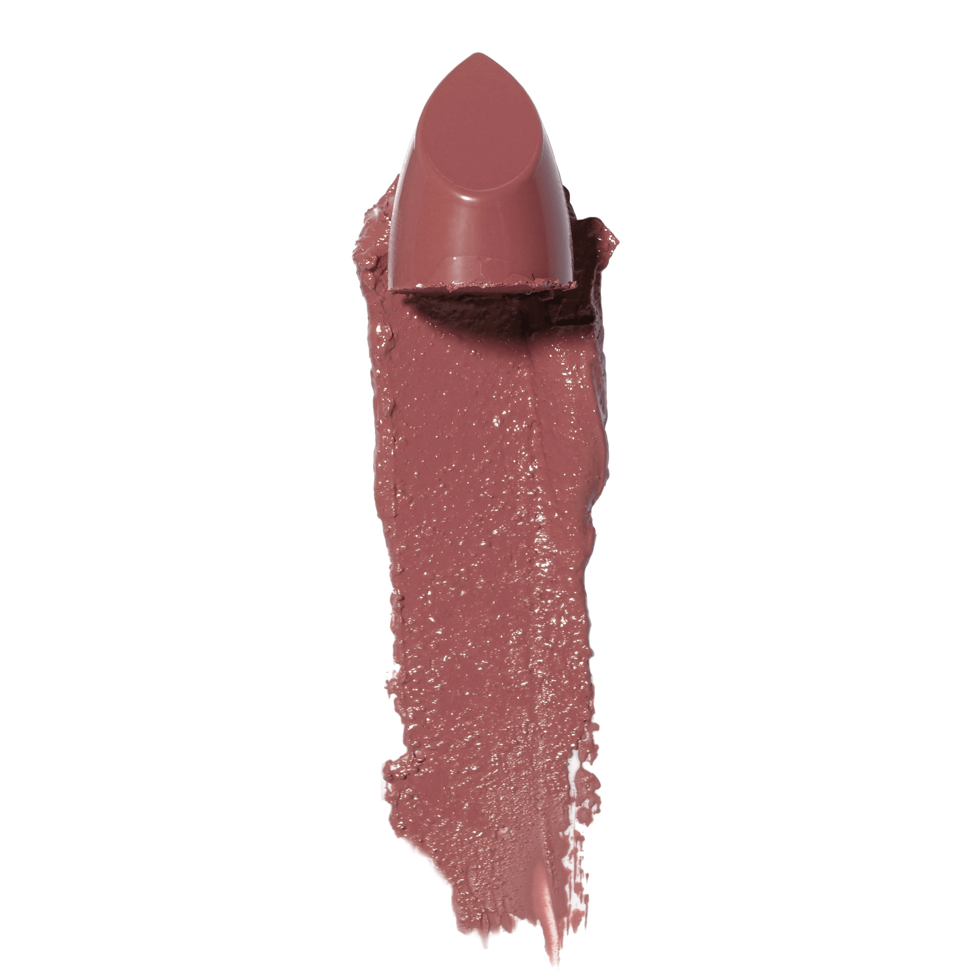 wild-rose-lipstick-ilia-2 Wild-Rose-LIPSTICK
