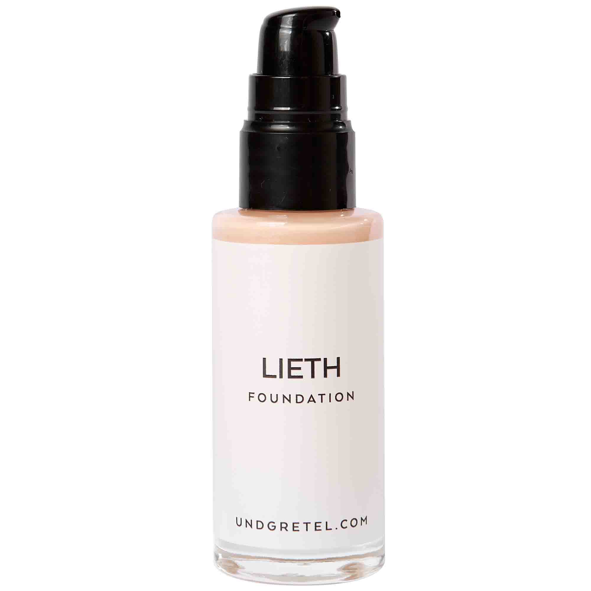 UG_LIETH_PS_2_RGB_L3_2746x3668px_frei_4260390880033_1 LIETH Foundation Porcelain Beige 02, 30ml